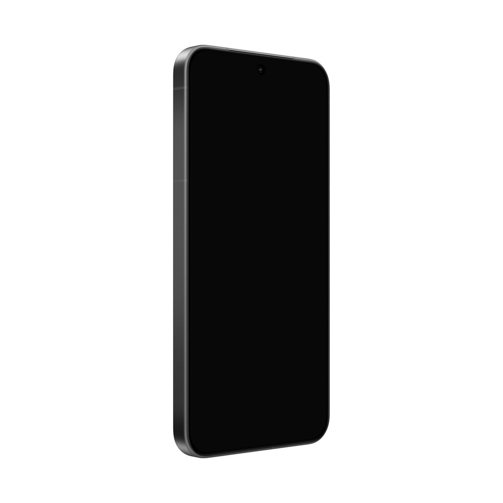 X300, image number 3