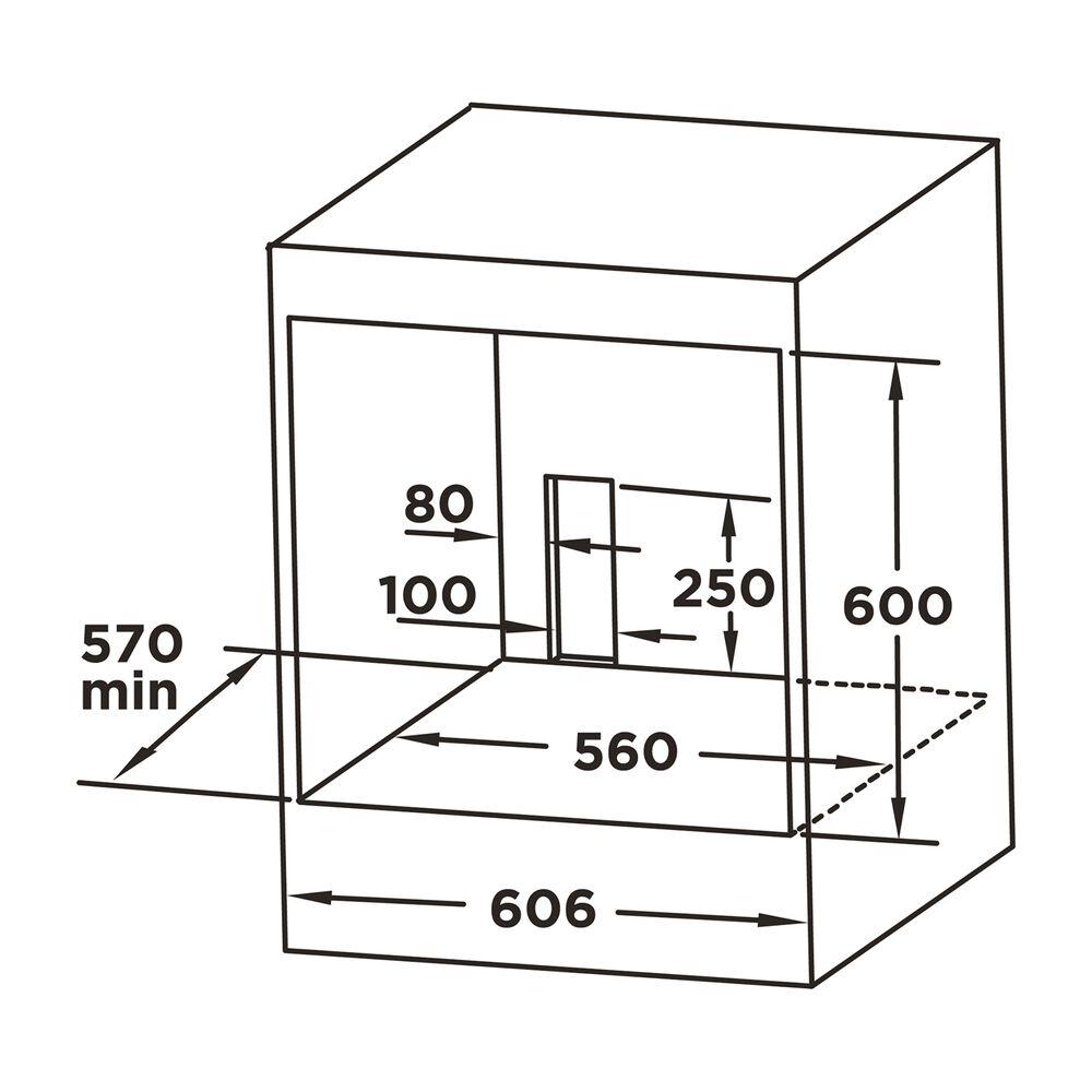 DMFI-4GT70A, image number 6