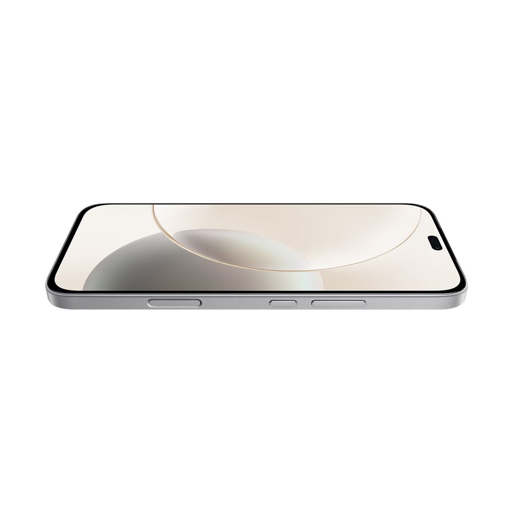 400 Lite 8+256, image number 10