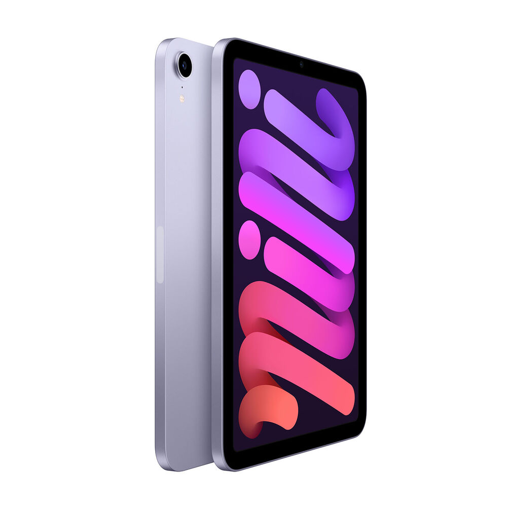IPAD MINI WI-FI 256GB, image number 1