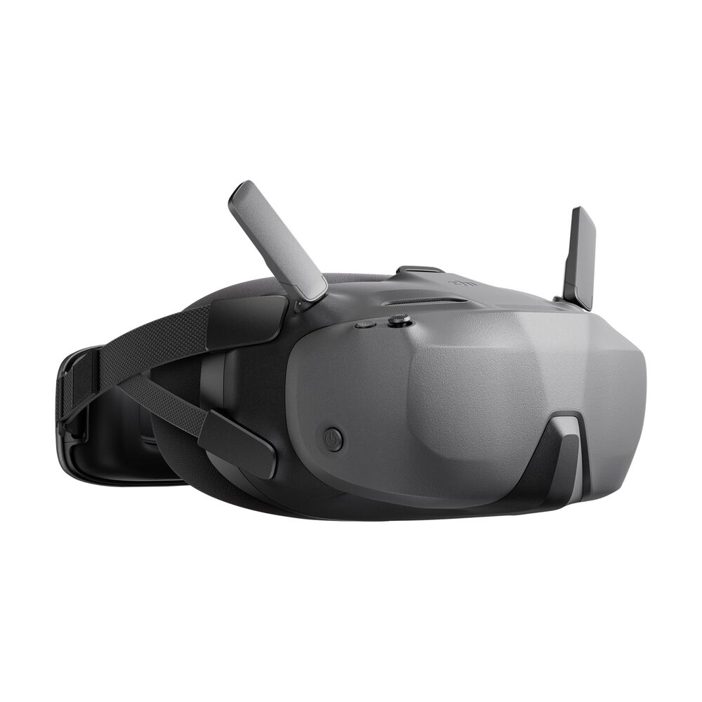 GOGGLES N3, image number 0