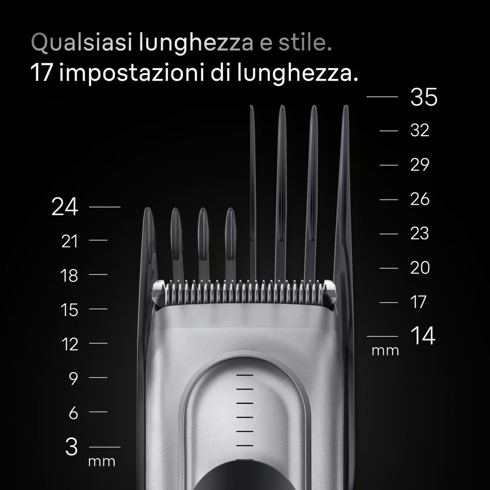 HC 7590, image number 7