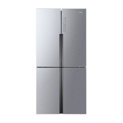 HTF-458DG6 frigorifero americano 