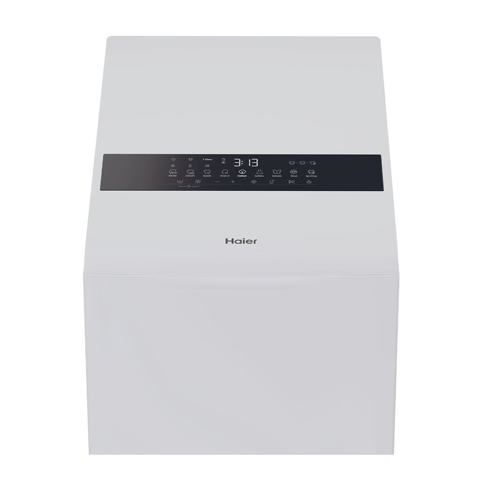 HW90-BPD13386U-S, image number 2