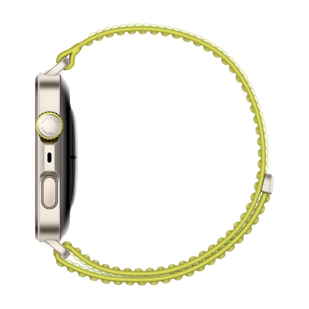 WATCH FIT 4 PRO, image number 2