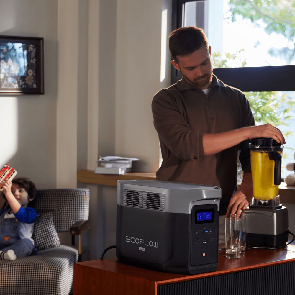 DELTA 2 BATTERIA EXTRA, image number 5