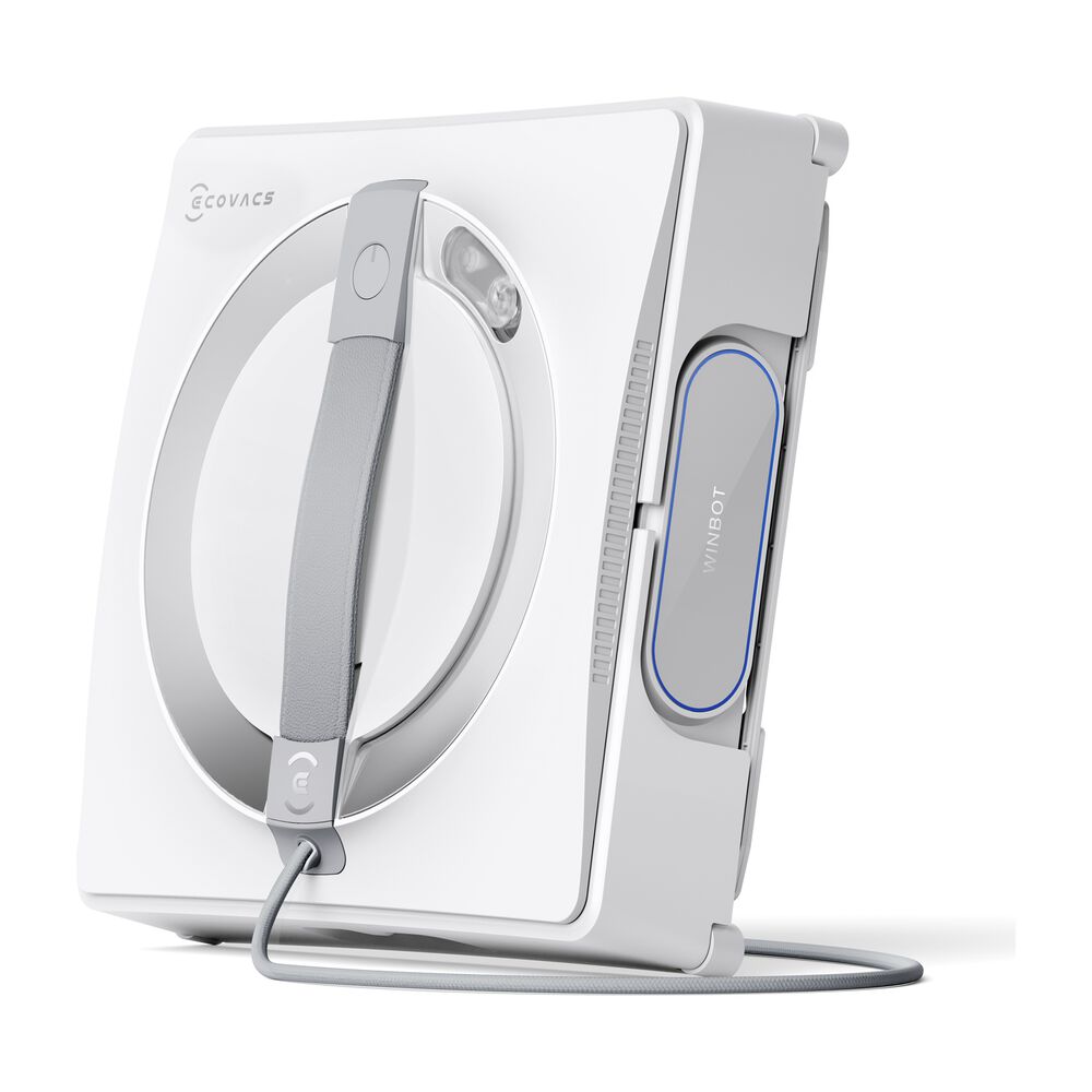 WINBOT W2 PRO OMNI, image number 19