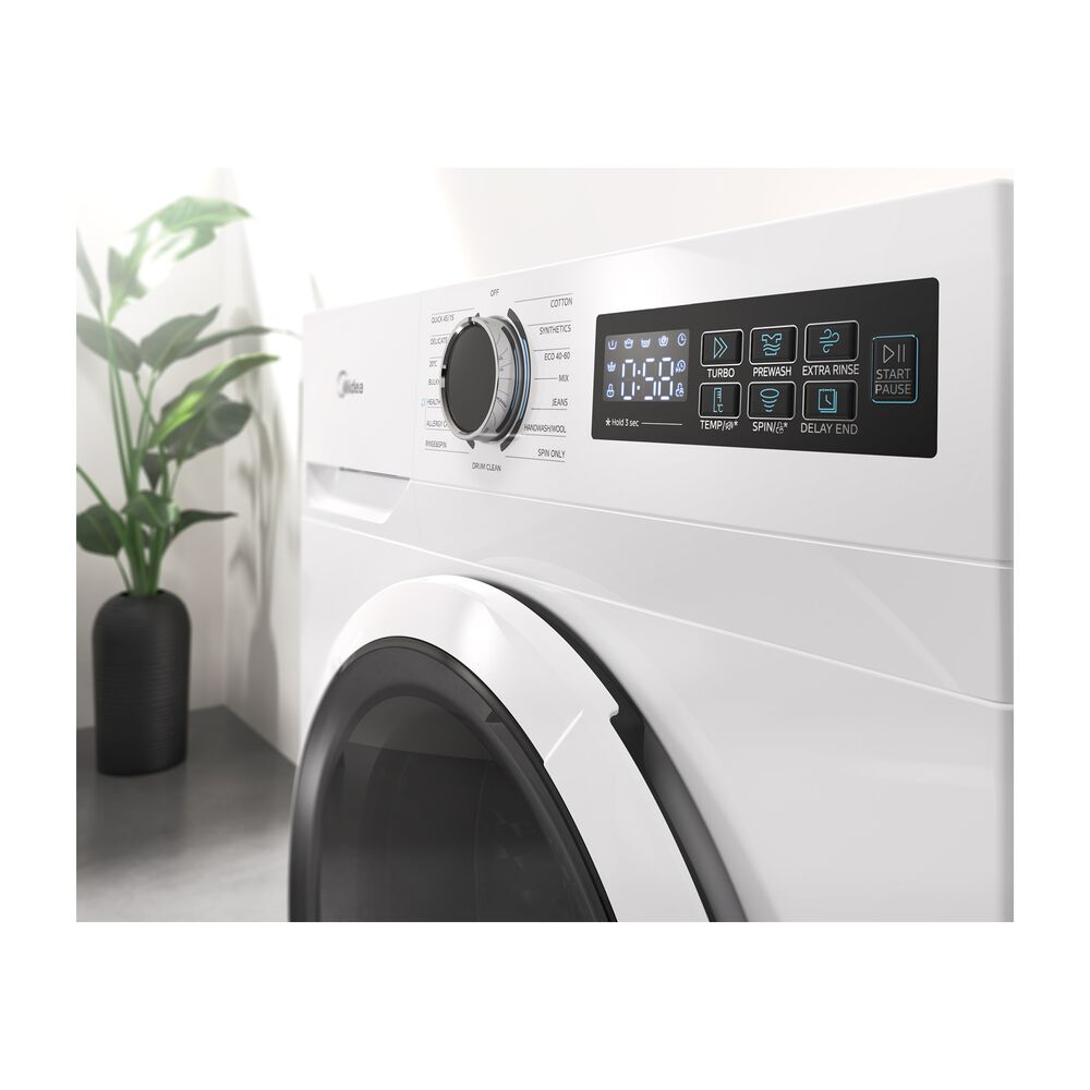 MF110W70BA10/W-IT, image number 9