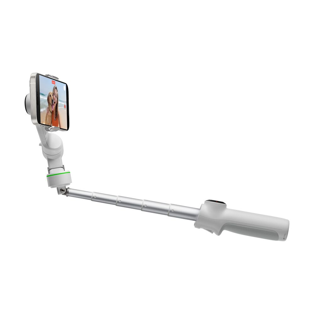 Flow 2 Pro, image number 9