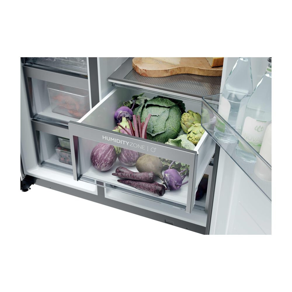 HSPR79F18EWMB, image number 2