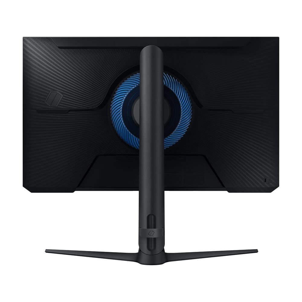 Odyssey G3 - G30A 24'' MONITOR, 24 pollici, Full-HD, 1920 x 1080 Pixel, image number 15