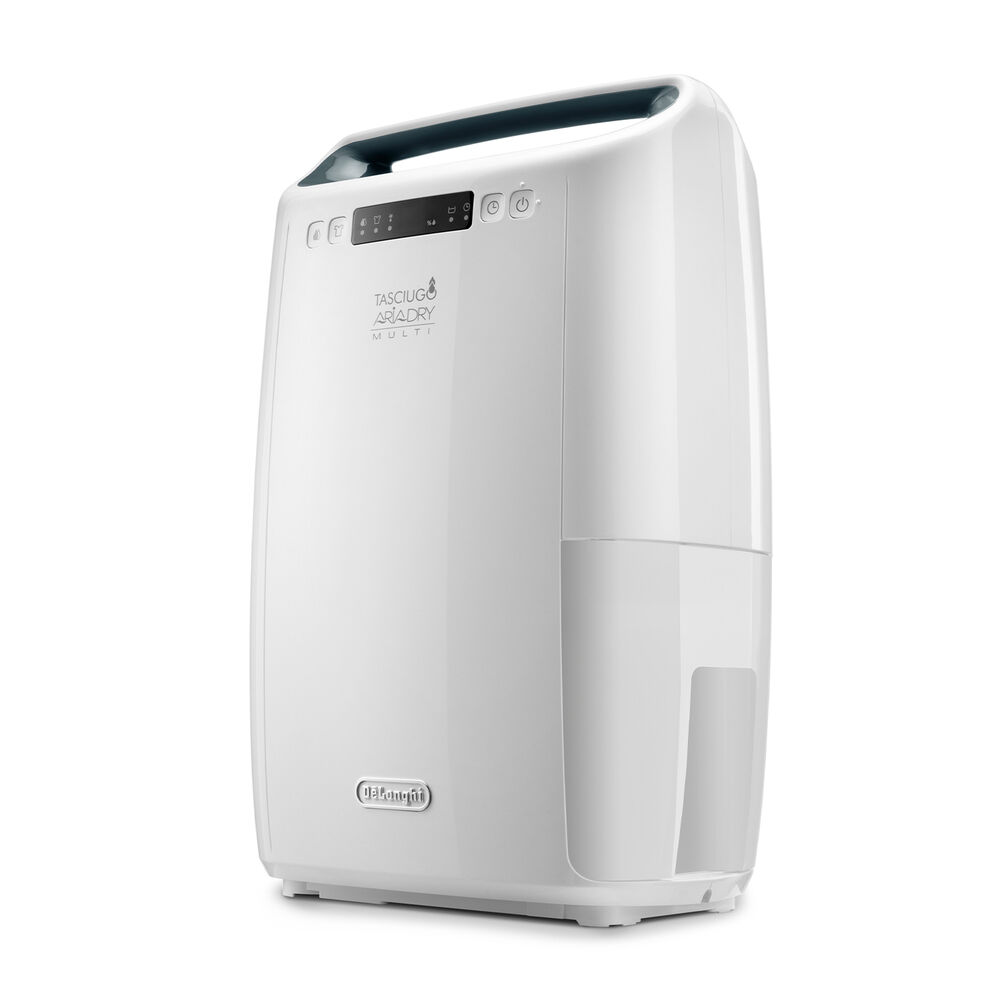 DEXD216RF, image number 1