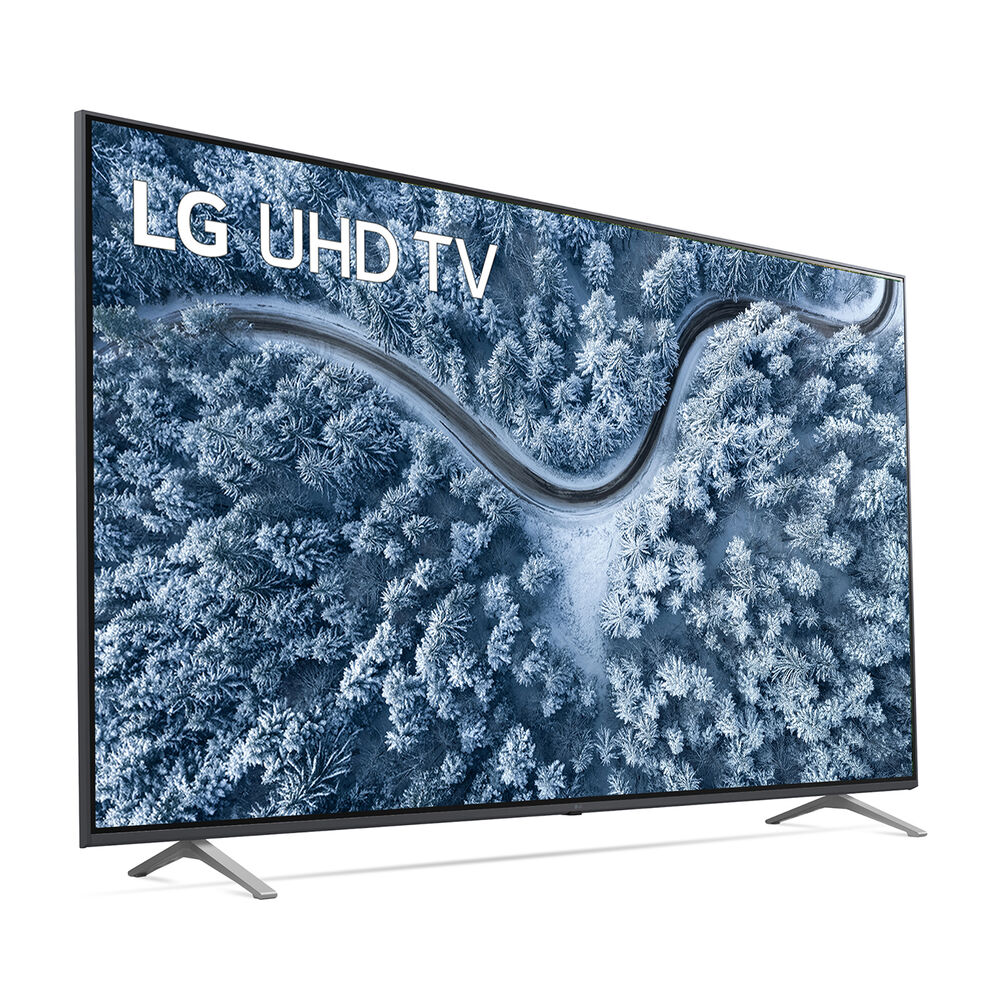 75UP76706LB.API TV LED, 75 pollici, UHD 4K, No, image number 8