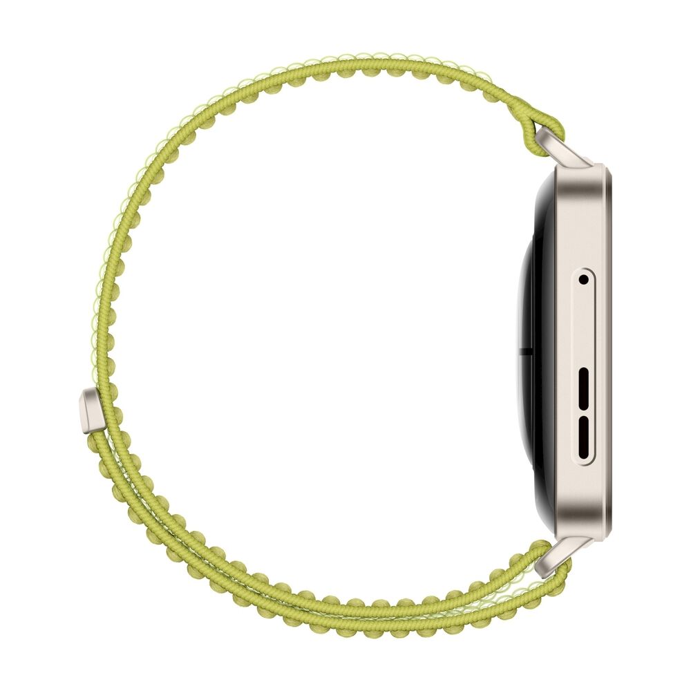 WATCH FIT 4 PRO, image number 4