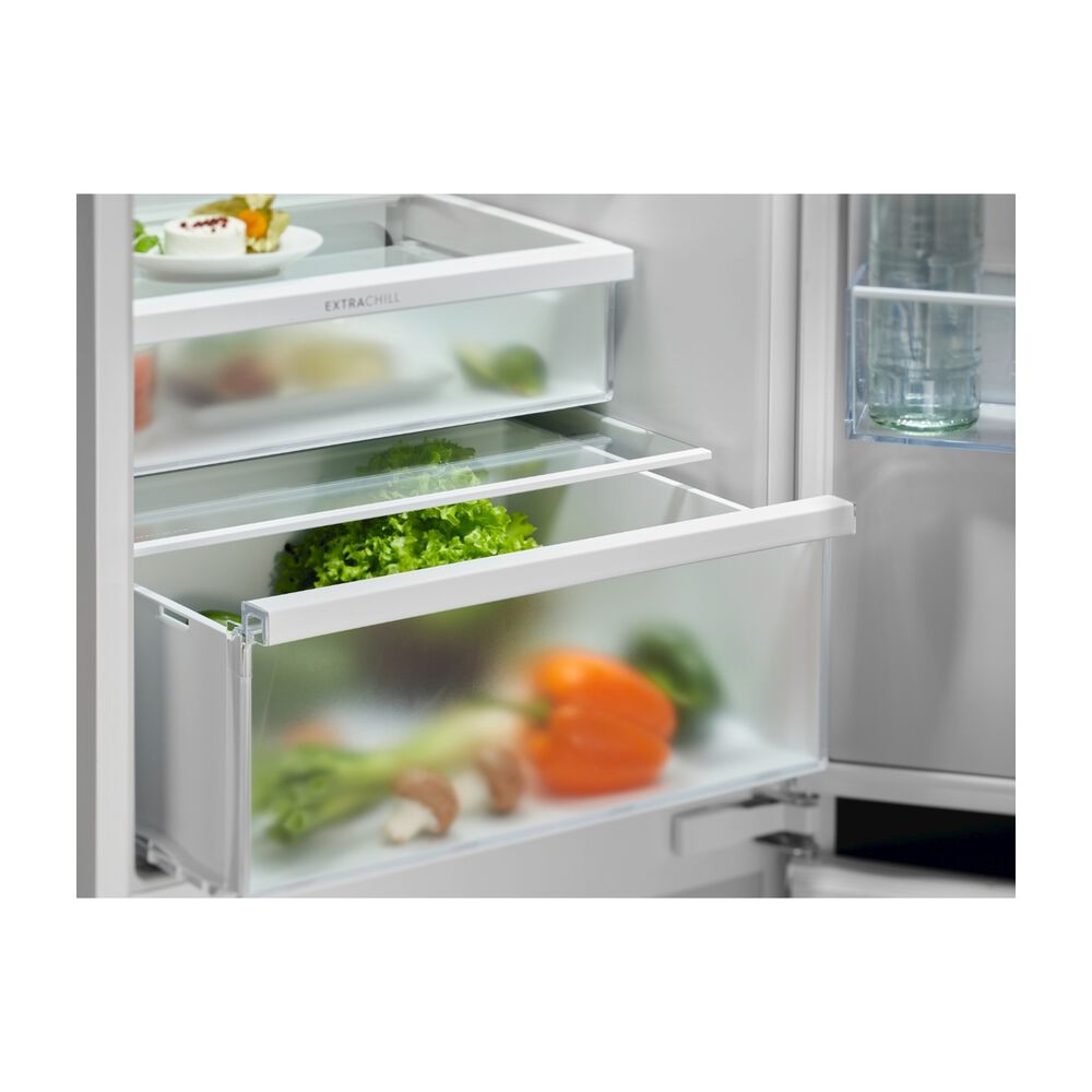 LNT6MD18S3, image number 5