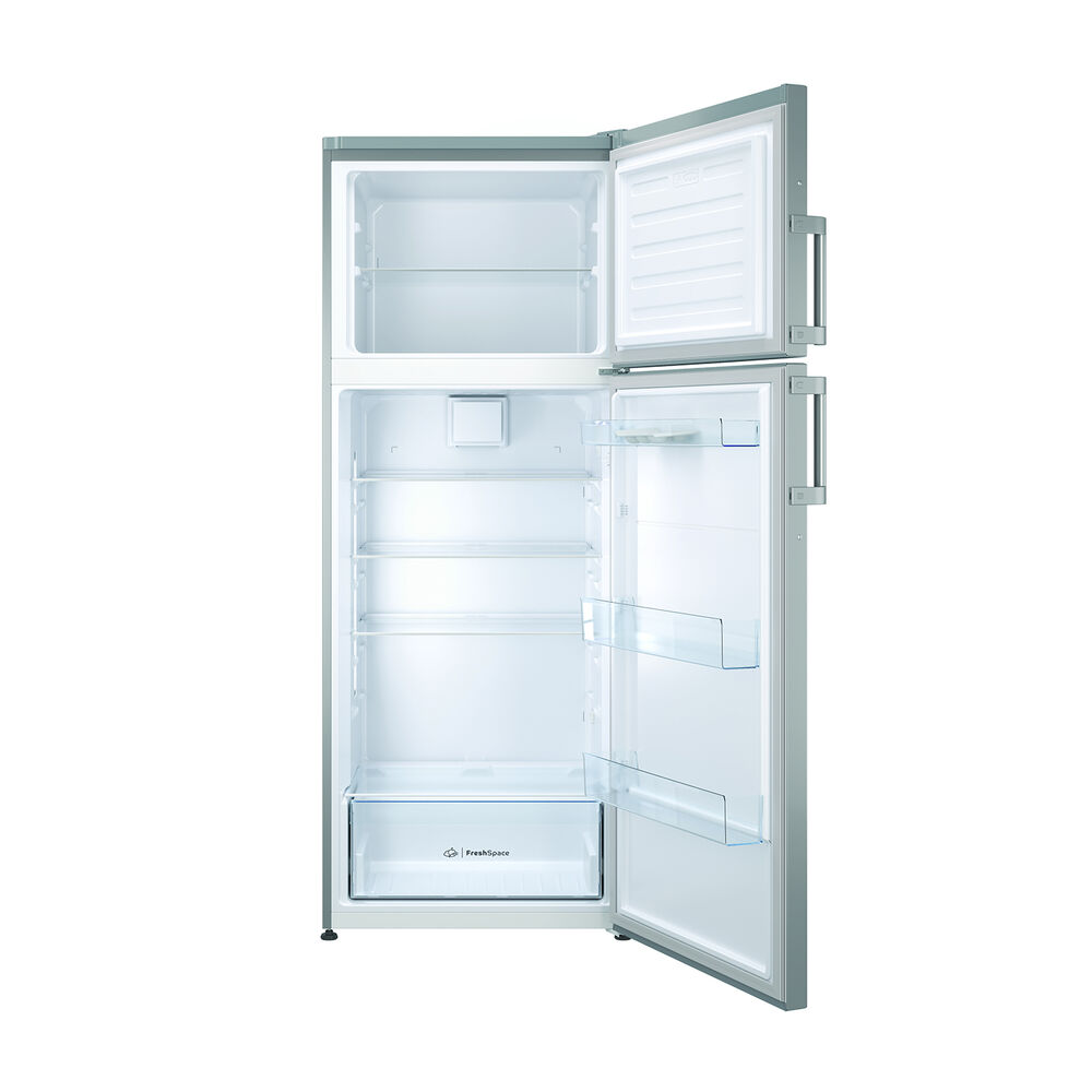 IT70 832 S, image number 2
