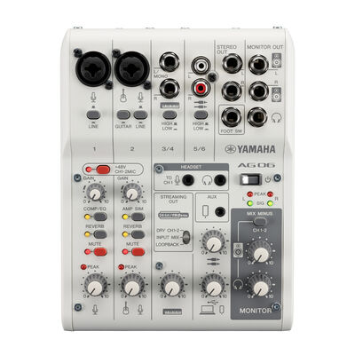 AG06MK2W