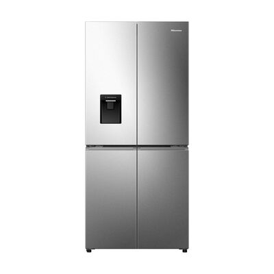 RQ5P470SMIE