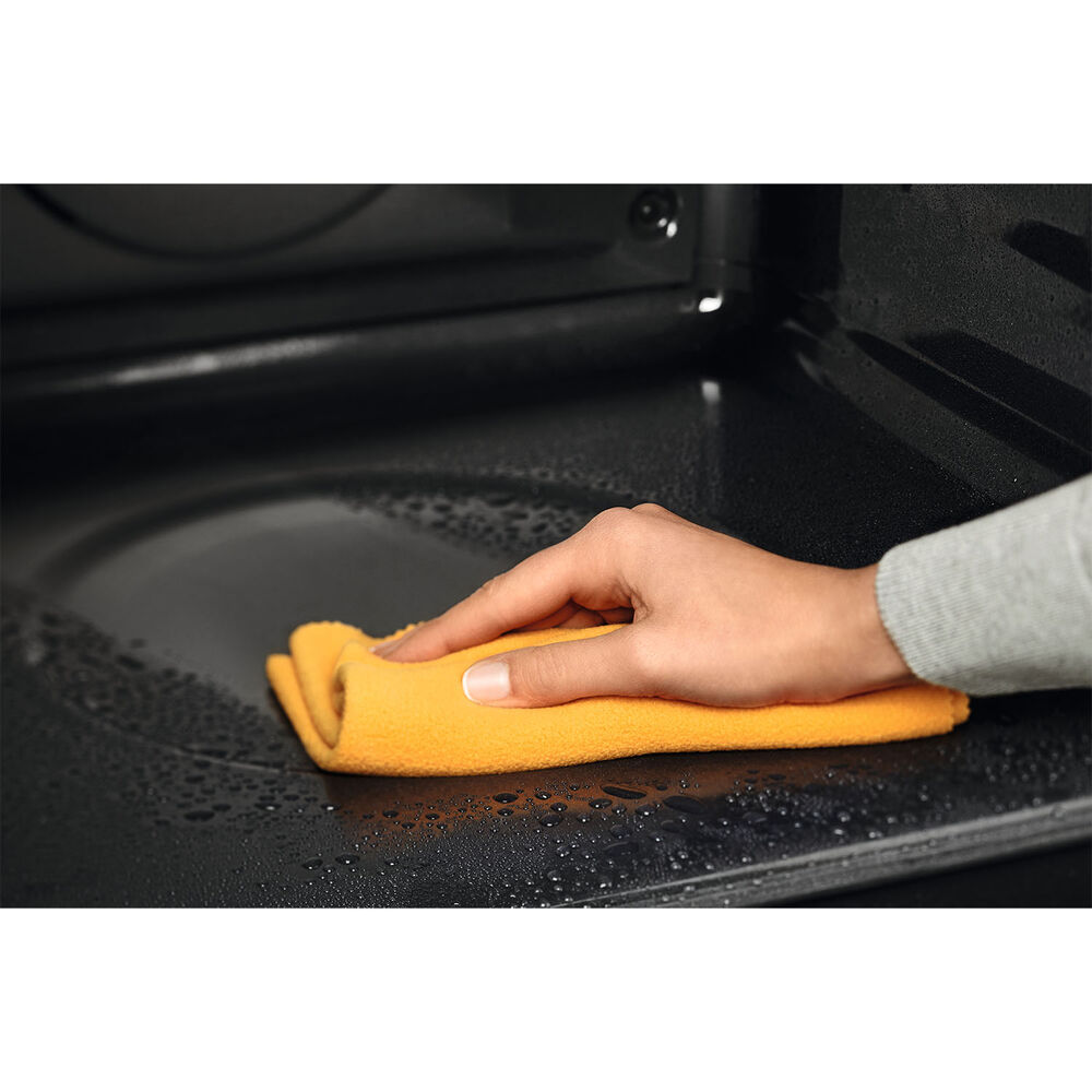 EOH2H04K, image number 2