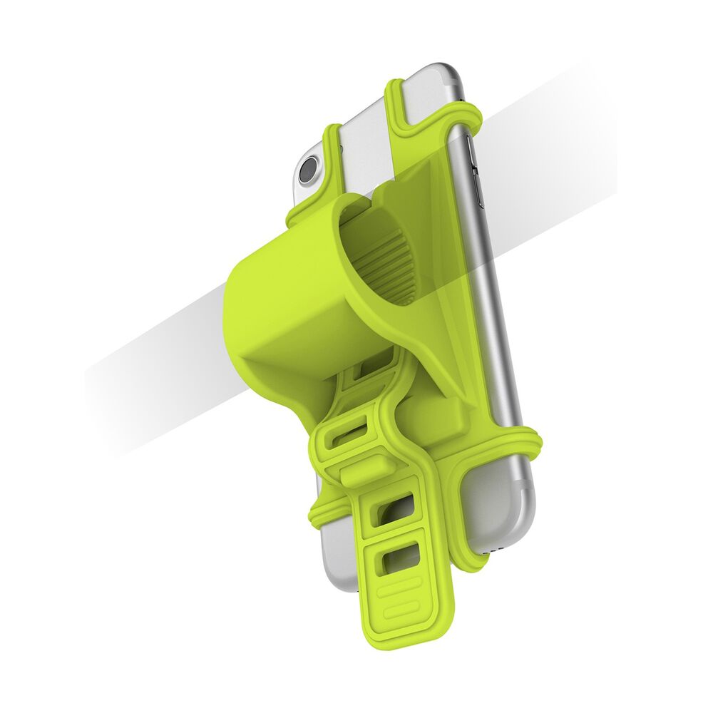 X8 Pro, image number 7