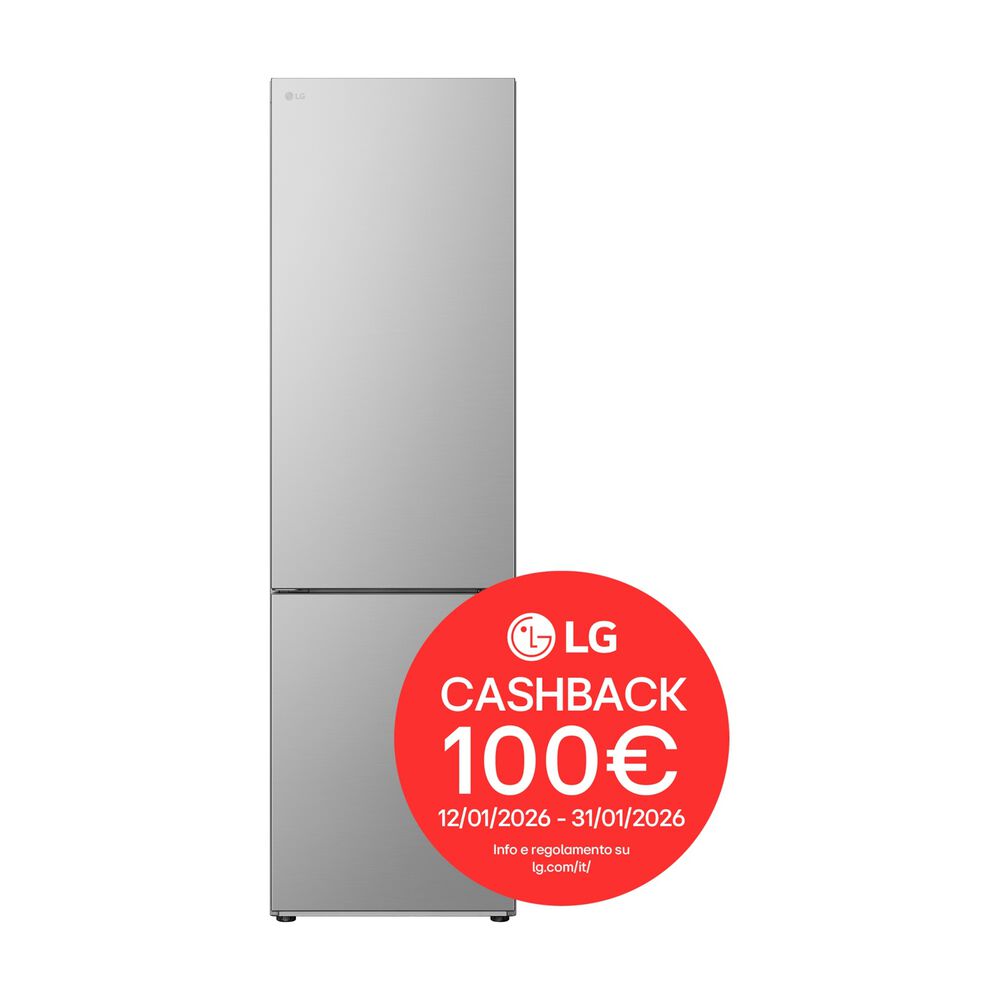 GBV22NCBPY, image number 1