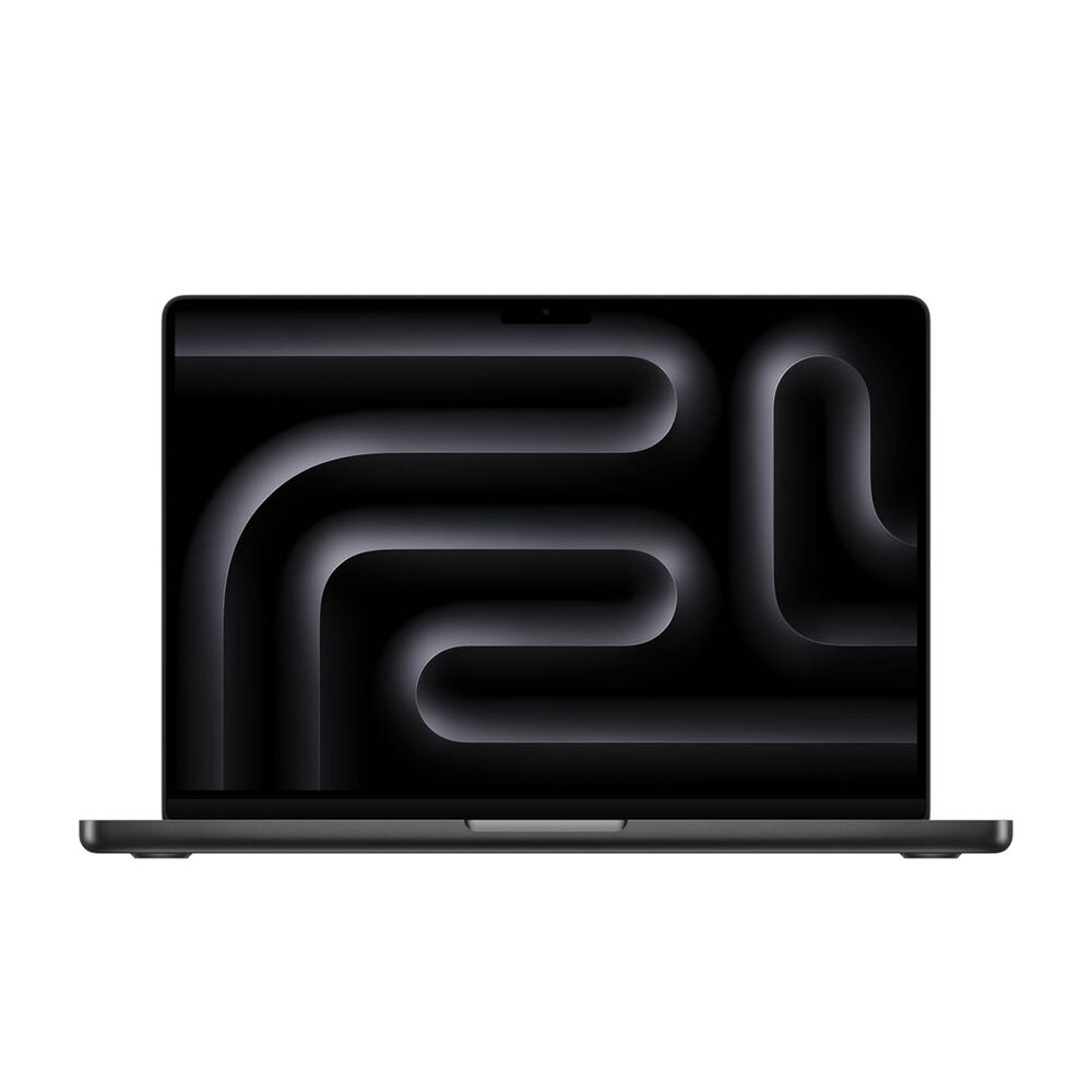 MACBOOK PRO M3P 11-512, image number 0
