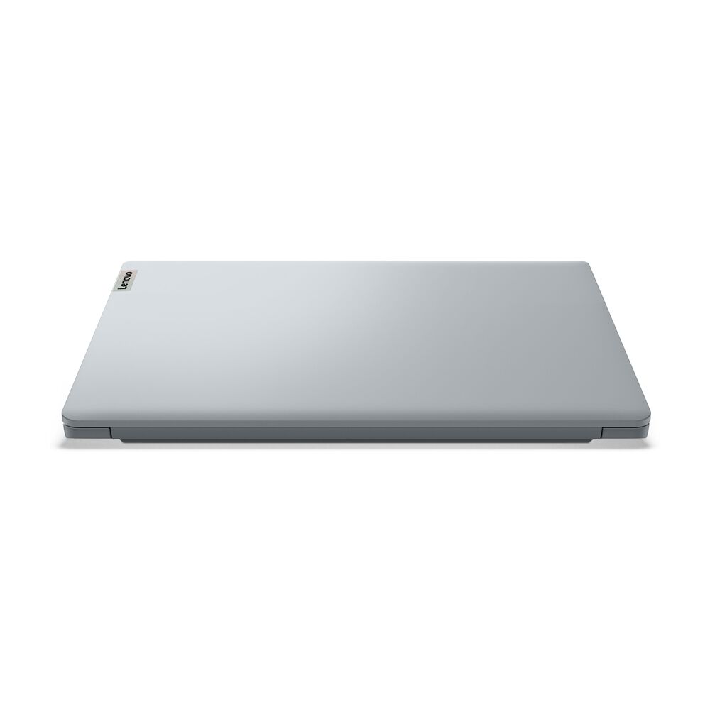 IdeaPad 1 15ALC7, image number 7