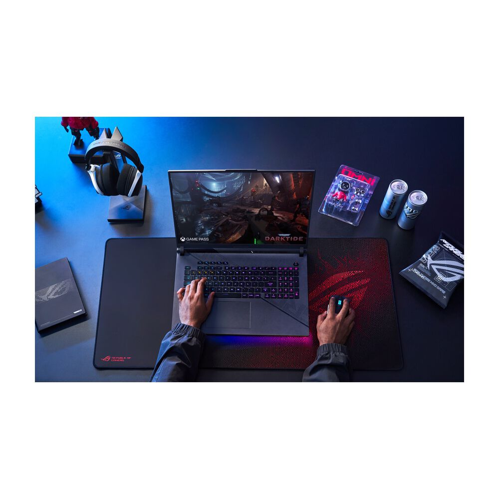 G614PR-RV003W, image number 2