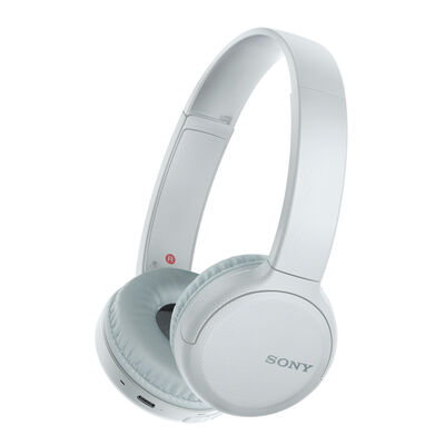 Sony INZONE H9 - Cuffie con microfono - Garanzia 3 anni LDLC