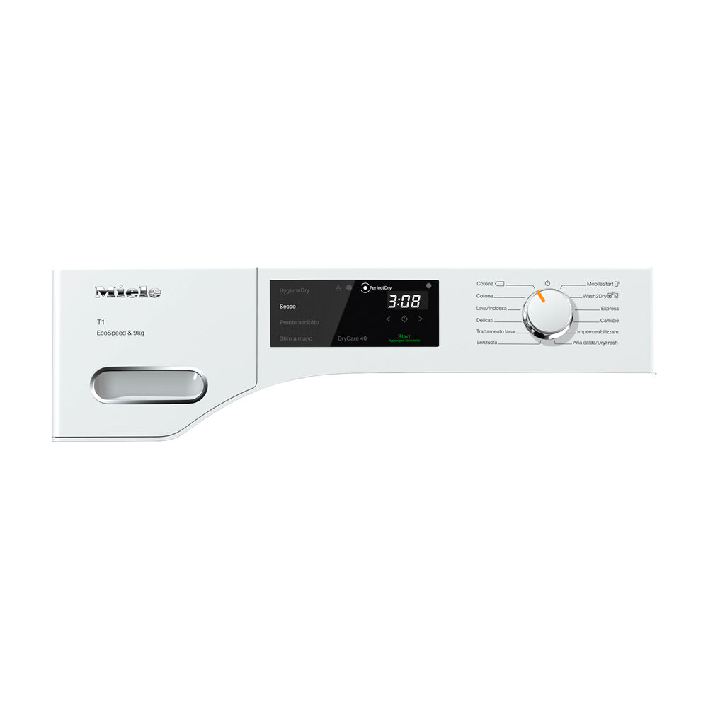TWH 780 WP XL, image number 1