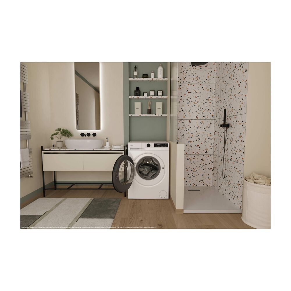 GD 27SB7-S, image number 7