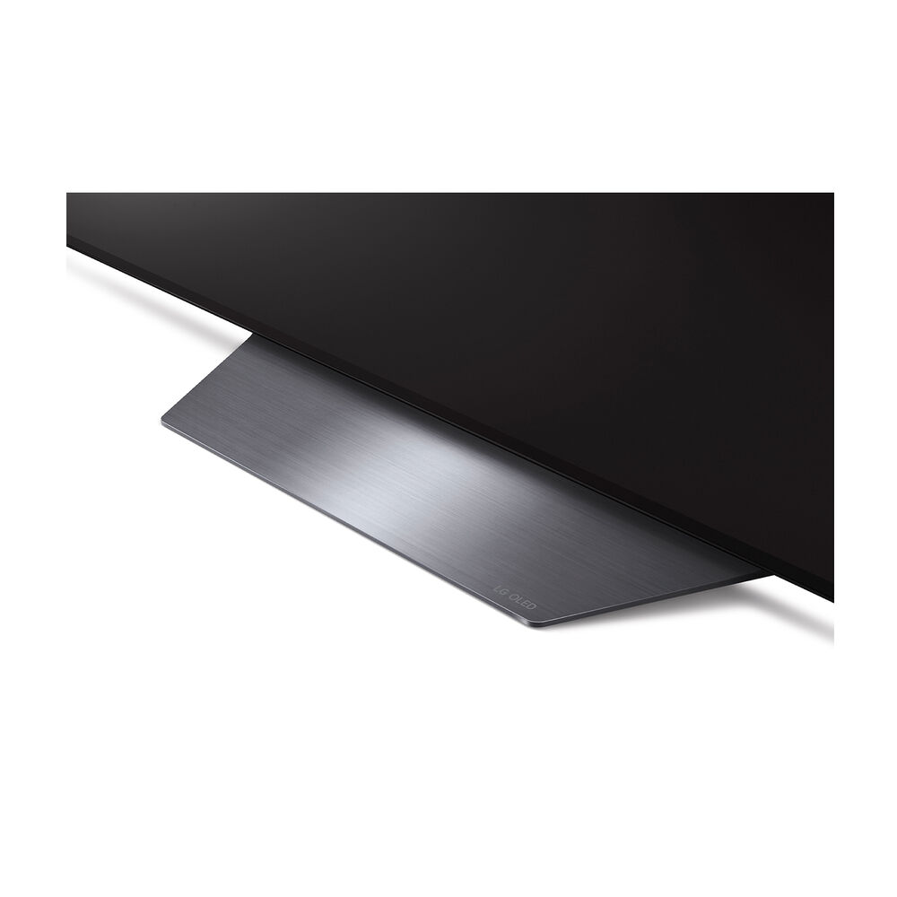 OLED B3 OLED77B36LA, image number 2