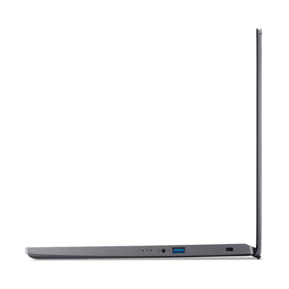 Aspire 5 A515-57-58FY, image number 6