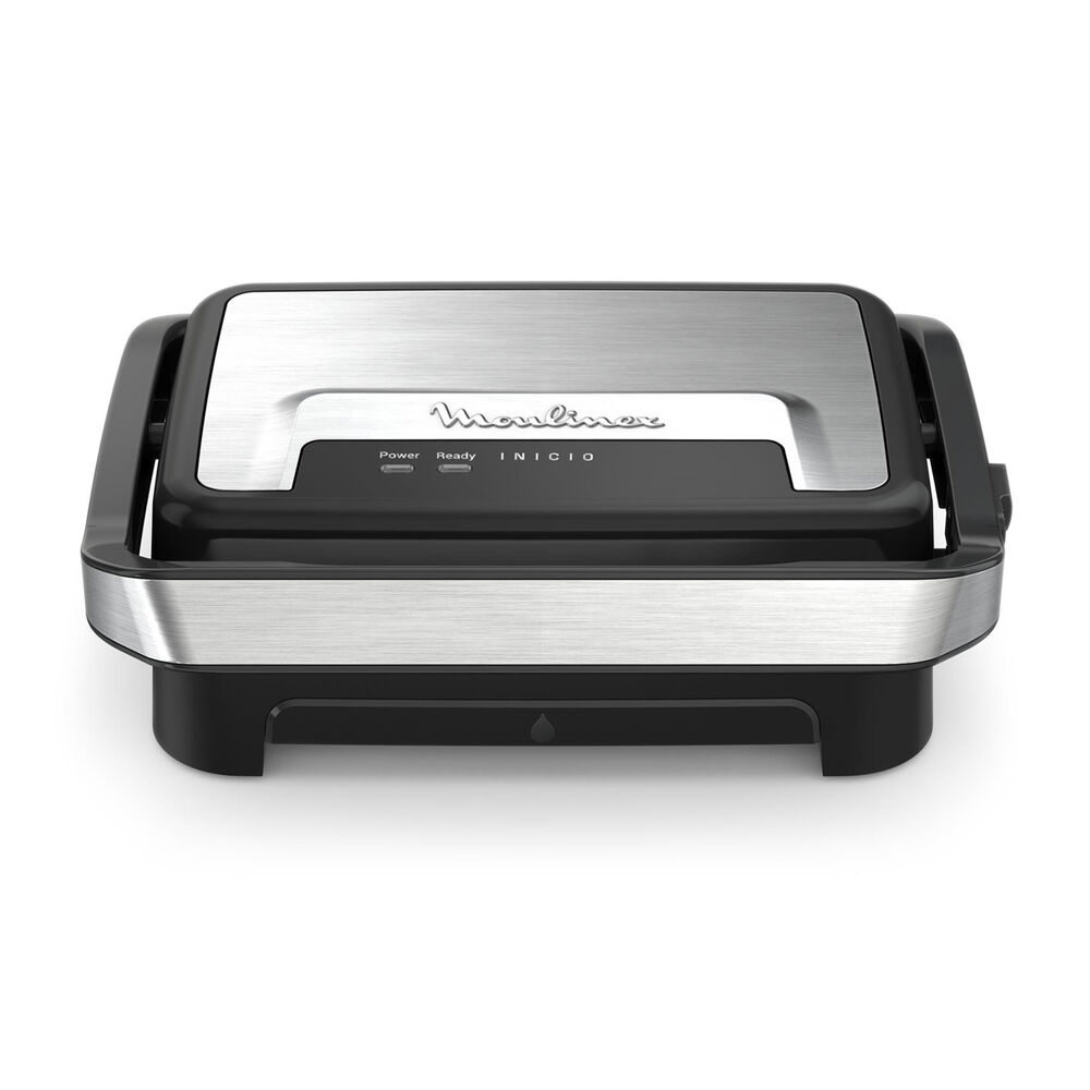 GI270D, image number 0