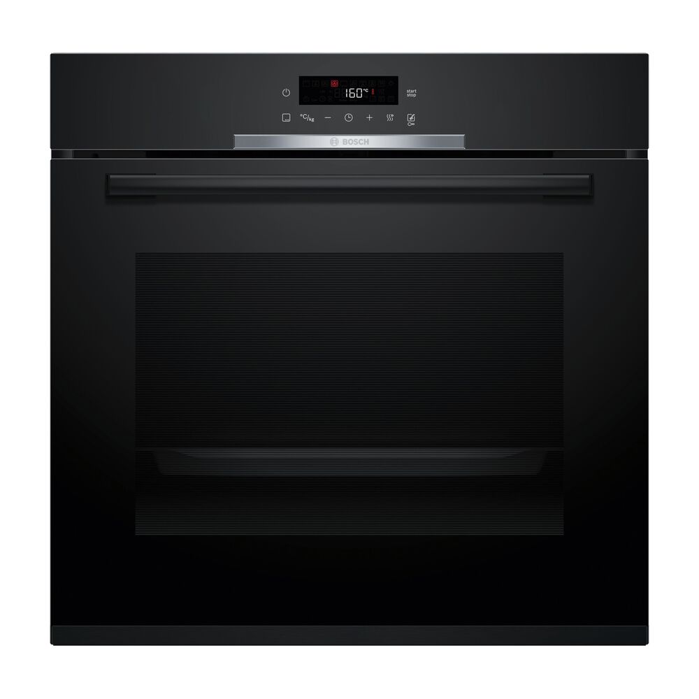 HBA372EB4, image number 2