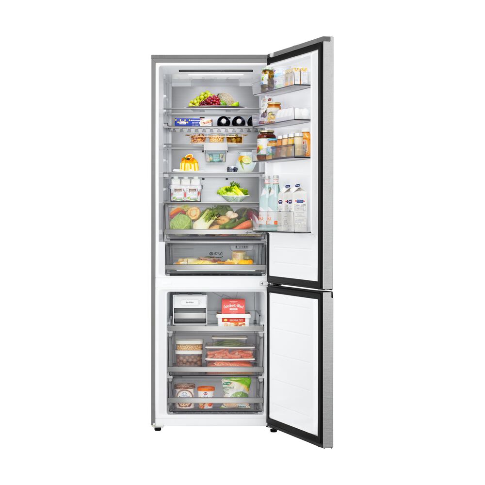 GBBW726AMB Fit & Max, image number 1