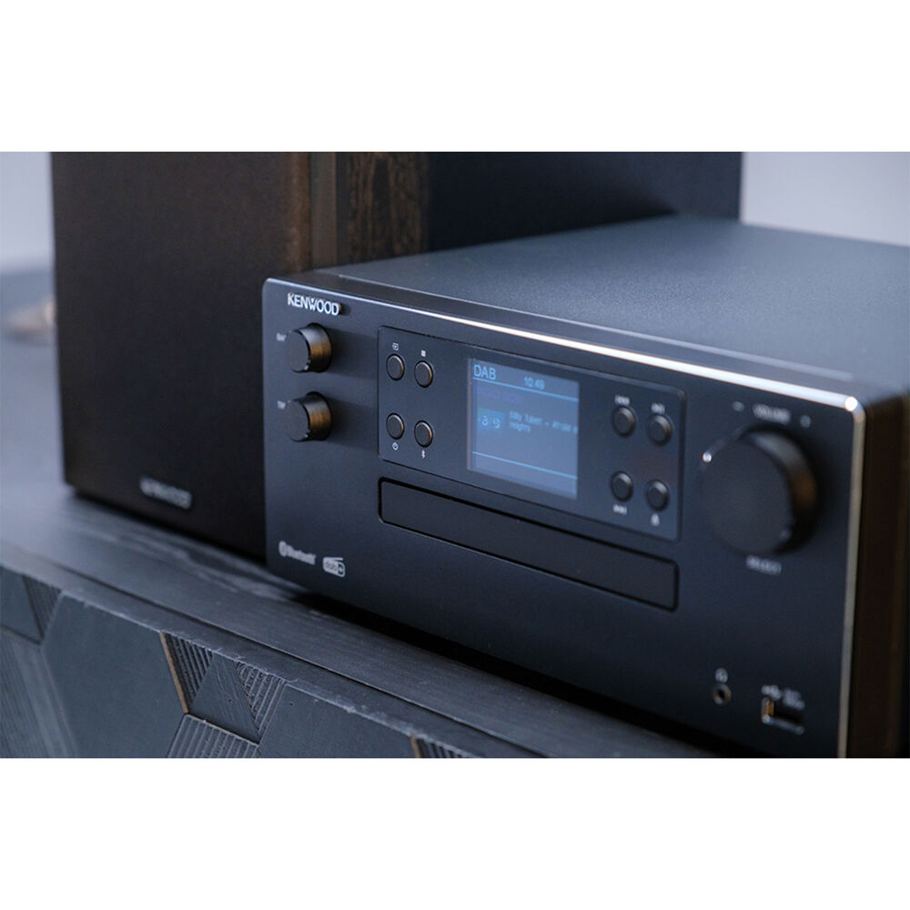 M-925DAB , image number 2