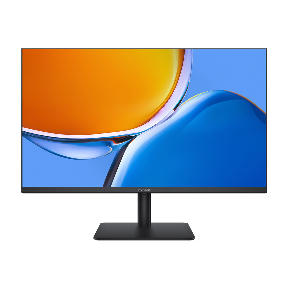 MateView SE 24 MONITOR, 23,8 pollici, Full-HD, 1920 x 1280 Pixel, image number 0