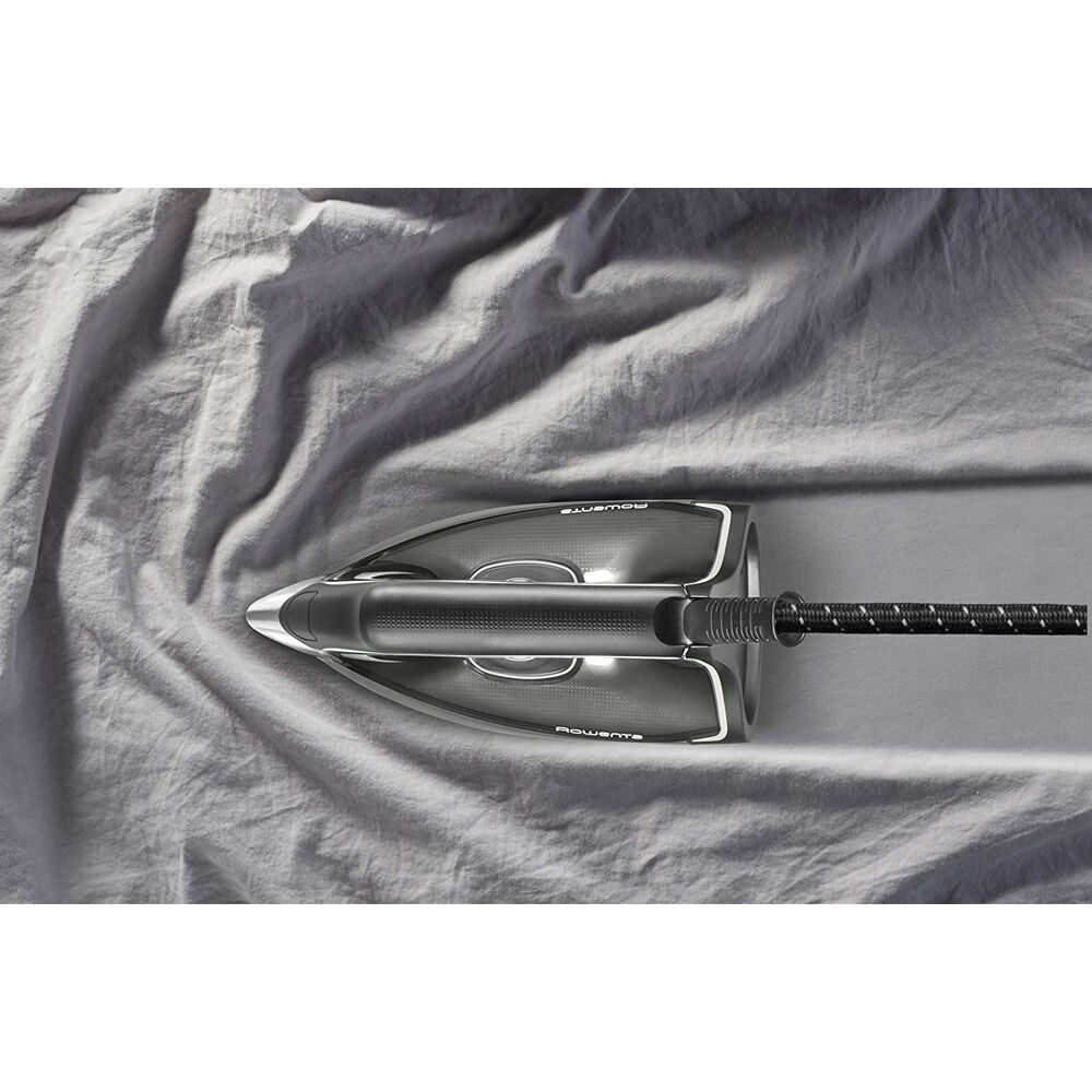 FERRO A CALDAIA ROWENTA PERFECT STEAM PRO DG8626, image number 6