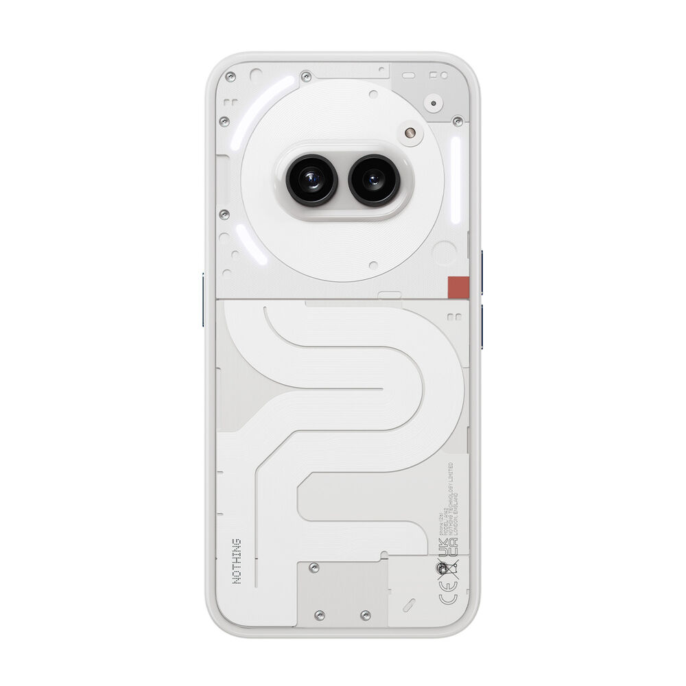 Phone 2A 8/128 mk, image number 1