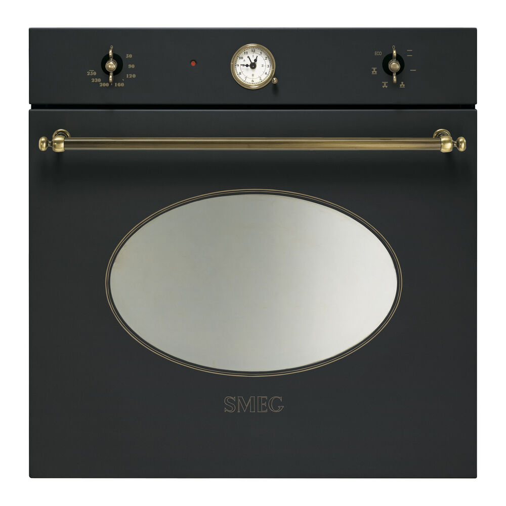 SF800AO, image number 0