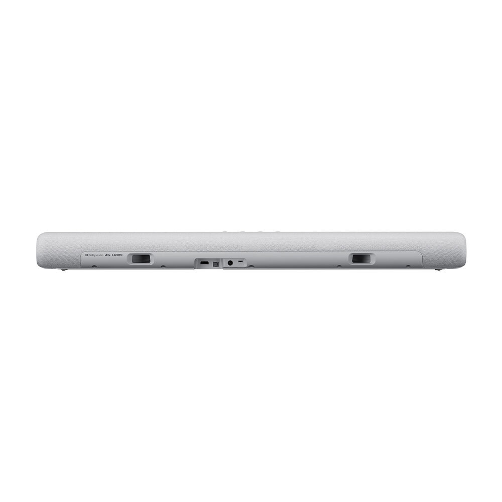 SOUNDBAR SAMSUNG HW-S61A/ZF, image number 5