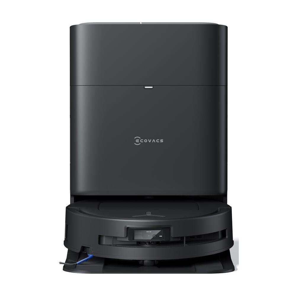 DEEBOT T80 OMNI, image number 0