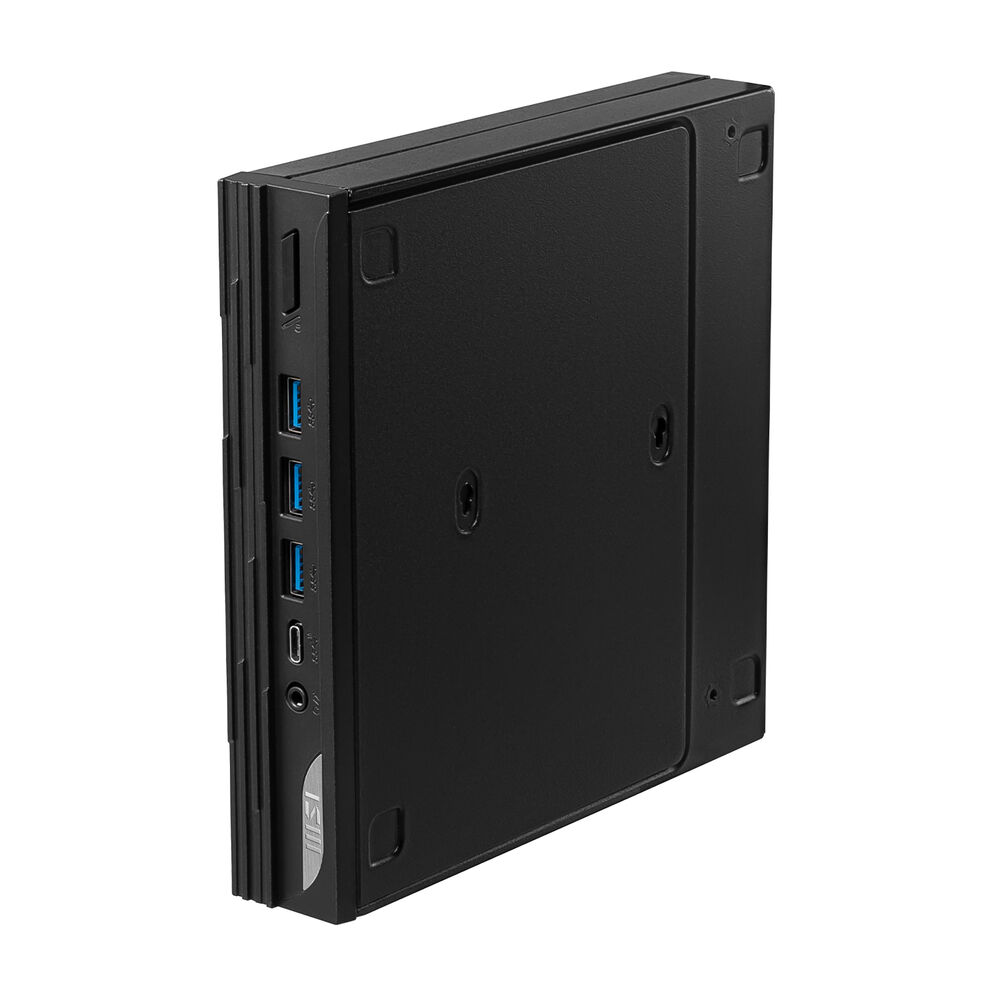 PRO DP10 13M-002EU, image number 4