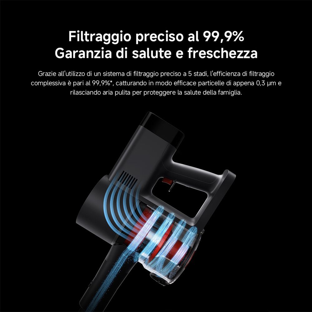 G20 Max, image number 3