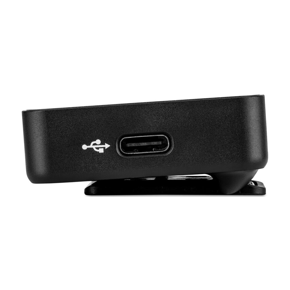 Wireless Go II TX, image number 3