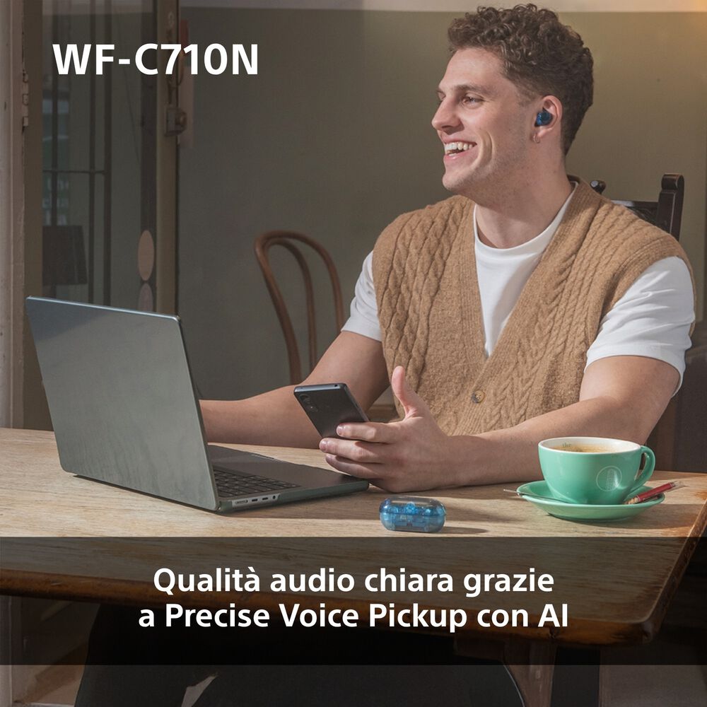 WF-C710N, image number 15