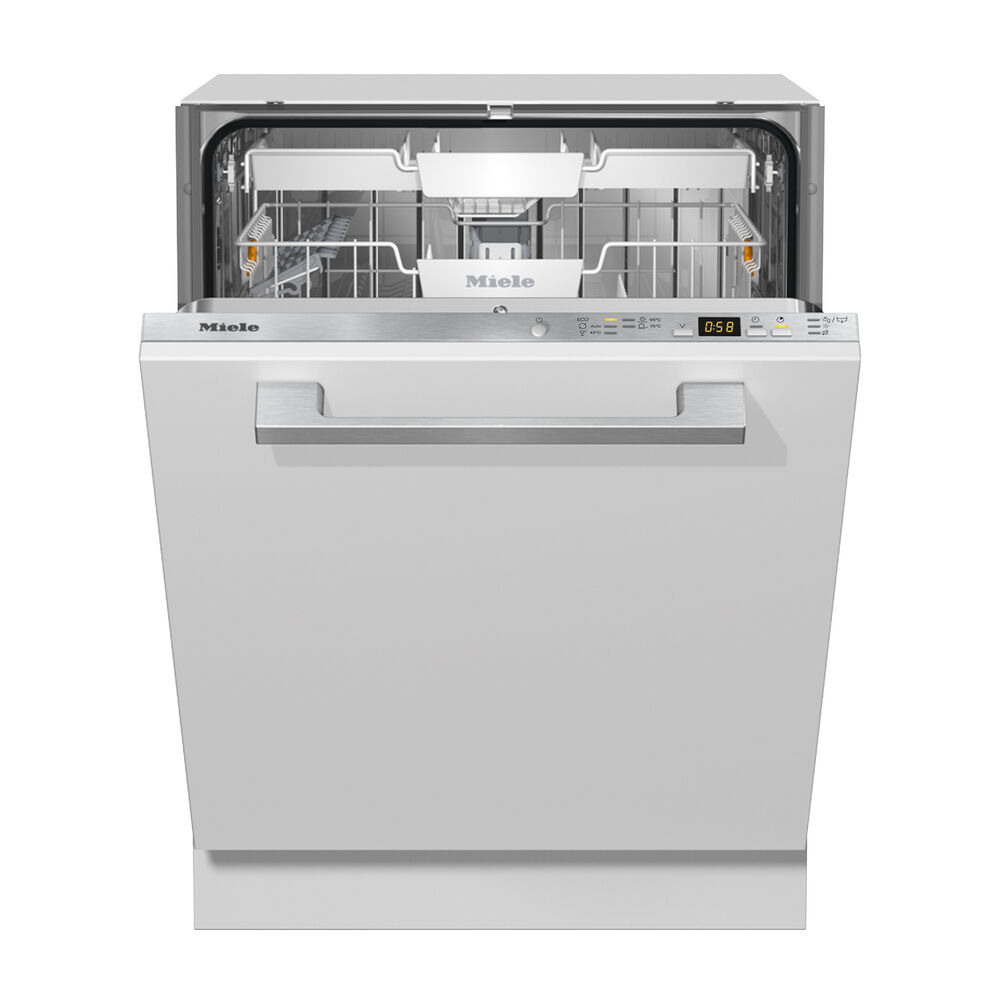 G 5153 SCVi, image number 0