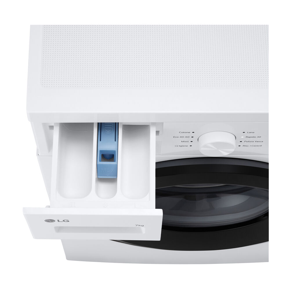 F4NA10S7NWK, image number 22