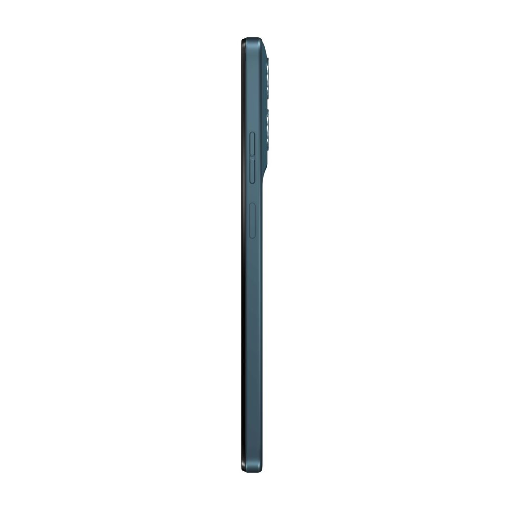 MOTO G06 4+128, image number 2